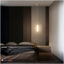 Люстра Reeds Lamp Domosvet Design 250914-241816