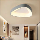Стельова Серія Led Люстр Ang Domosvet Design 250914-241817