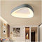Стельова Серія Led Люстр Ang Domosvet Design 250914-241817