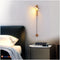 Настінна Серія Світильників Teco Long Lamp Domosvet Design 250914-241818