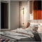 Настінна Серія Світильників Teco Long Lamp Domosvet Design 250914-241818