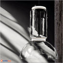 Люстра Tube – Pipes Led H 530 P400 Domosvet Design 250914-241820