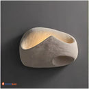 Настінний Світильник Origami Domosvet Design 250914-241823