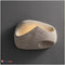 Настінний Світильник Origami Domosvet Design 250914-241823