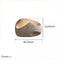 Настінний Світильник Origami Domosvet Design 250914-241823