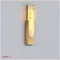 Настінний Світильник Marble Wall Lamp Domosvet Design 250914-241824
