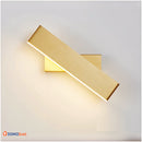 Настінний Світильник Shatler Lamp Domosvet Design 250914-241827