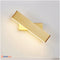 Настінний Світильник Shatler Lamp Domosvet Design 250914-241827