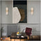Настінні Світильники Marble Wall Lamp Domosvet Design 250914-241828