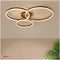 Стельова Люстра Anelli Domosvet Design 250914-241829