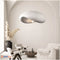 Люстра Papier Mache Flat Domosvet Design 250914-241830