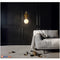 Настінні Бра Bollo Gold Domosvet Design 250914-241831