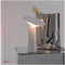 Настільна Лампа Mush Lamp Domosvet Design 250914-241833