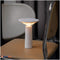 Настільна Лампа Mush Lamp Domosvet Design 250914-241833