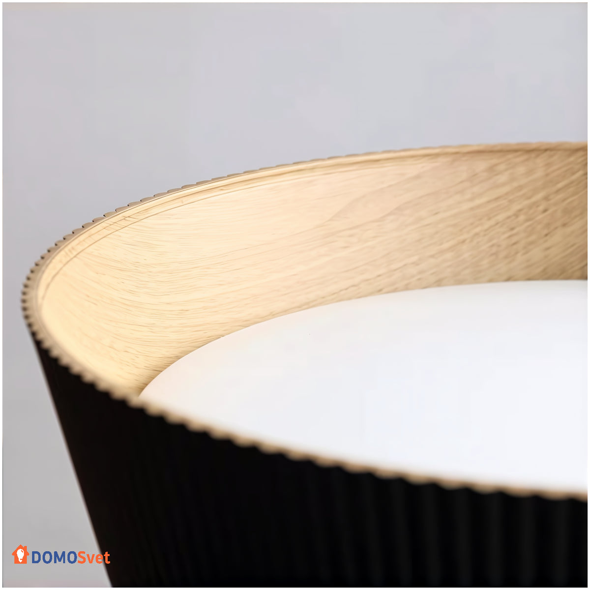 Люстра More Lamp Domosvet Design 250914-241834