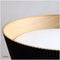 Люстра More Lamp Domosvet Design 250914-241834