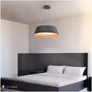 Люстра More Lamp Domosvet Design 250914-241834