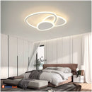 Люстра Liny Led Lamp Domosvet Design 250914-241839