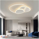 Люстра Liny Led Lamp Domosvet Design 250914-241839