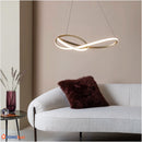 Люстра Pin Lamp Domosvet Design 250914-241840