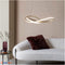 Люстра Pin Lamp Domosvet Design 250914-241840