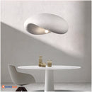 Люстра Papier Mache Flat Domosvet Design 250914-241841