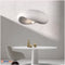 Люстра Papier Mache Flat Domosvet Design 250914-241841