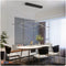 Люстри Two Pairs Led Lamp Domosvet Design 250914-241847