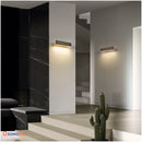 Настінний Світильник Shatler Lamp Domosvet Design 250914-241849