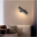 Настінний Світильник Shatler Lamp Domosvet Design 250914-241849
