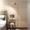 Торшер Tube Floor Lamp Domosvet Design 250914-241854