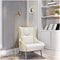Торшер Tube Floor Lamp Domosvet Design 250914-241854