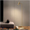 Торшер Tube Floor Lamp Domosvet Design 250914-241854