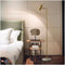 Торшер Tube Floor Lamp Domosvet Design 250914-241854