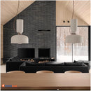 Люстра Cupola De Lamp Domosvet Design 250914-241856