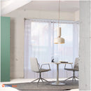 Люстра Cupola De Lamp Domosvet Design 250914-241856