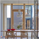 Люстра Cupola De Lamp Domosvet Design 250914-241856