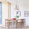 Люстра Cupola De Lamp Domosvet Design 250914-241856