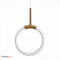 Люстра Orbital Domosvet Design 250914-241863