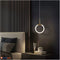 Люстра Orbital Domosvet Design 250914-241863