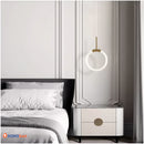 Люстра Orbital Domosvet Design 250914-241863