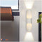 Настінна Серія Світильників Bems Lamp Domosvet Design 250914-241865