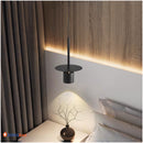 Люстра Fit Lamp Domosvet Design 250914-241866