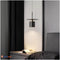 Люстра Fit Lamp Domosvet Design 250914-241866
