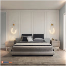 Настінний Світильник Ballos Domosvet Design 250914-241867