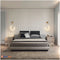Настінний Світильник Ballos Domosvet Design 250914-241867
