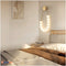 Настінний Світильник Ballos Domosvet Design 250914-241867