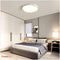 Люстра Rando Led Domosvet Design 250914-241870
