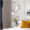 Люстри Area Lamp Domosvet Design 250914-241871