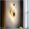 Настінний Світильник Luna Scott Domosvet Design 250914-241873
